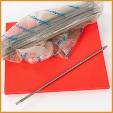 NOS CAMPAGNOLO SUPER RECORD