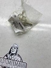 Unterdruckdose Absteller