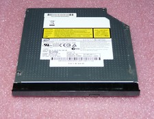 Nec 6650a dvd brenner - nec, nd-6650a