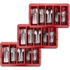 GRÄWE Besteckkasten