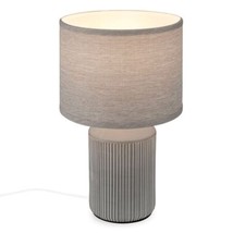 Nachttischlampe e14 - nachttischlampe,