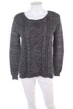 C&A Pullover Zopfmuster S