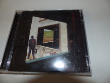CD   Pink Floyd - Echoes - The Best of Pink Floyd