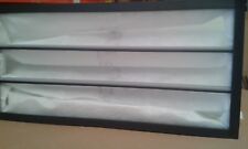 Taschenfilter Vorfilter Zuluft G4 ca. 287x592x600 mm 3ET Grobstaub Filter C12H6