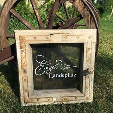 2x gr.+kl.Shabby Chic