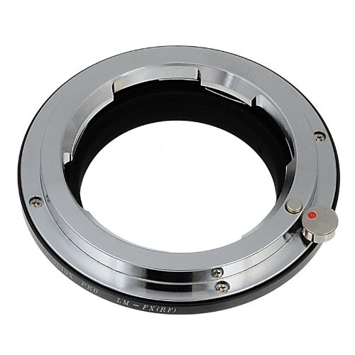 Fotodiox pro lens mount - fotodiox,