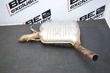 Mercedes E220 CDI W212 MOPF