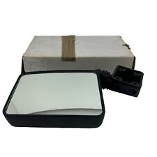 (041) CITROËN PEUGEOT FIAT Außenspiegel Links Van Wezel 1745801