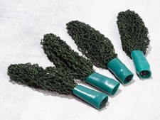 4x Helmnetz, unbenutztes