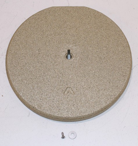 Viessmann wärmedämmblock - viessmann,