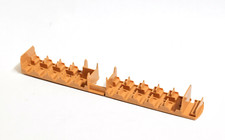 Märklin Inneneinrichtung 227830 für Steuerwagen BR 815 DB 3028 3076 4028 #H3