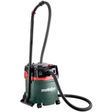 Metabo allessauger nasssauger - allessauger,