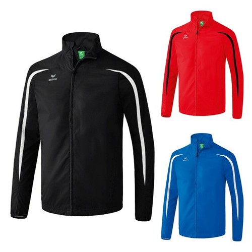Erima laufjacke herren - erima,