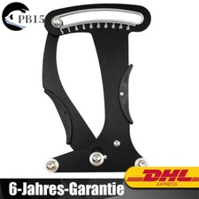 Speichenspannungsmesser