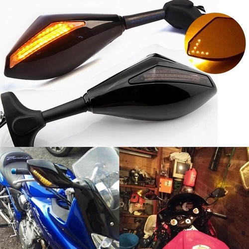 Für honda cbr 600 f4i - honda,