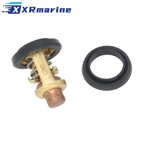 Thermostat for honda - thermostat,