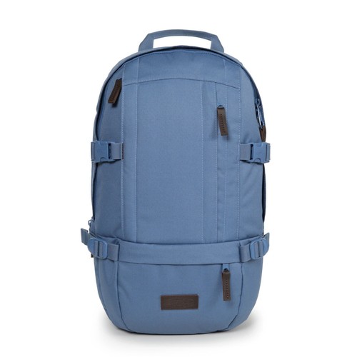 Eastpak floid rucksack - floid,