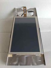 Alto Shaam Touch Screen