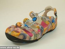 Mion Keen Sandalen Gr 36 Damen