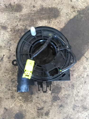 Original airbagring nissan - airbagring,