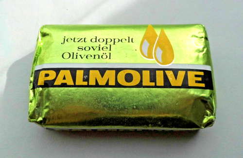 Vintage ältere seife - vintage,