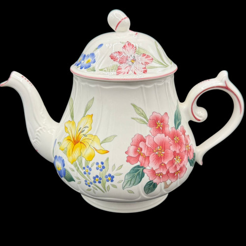 Villeroy boch flora bella - villeroy,
