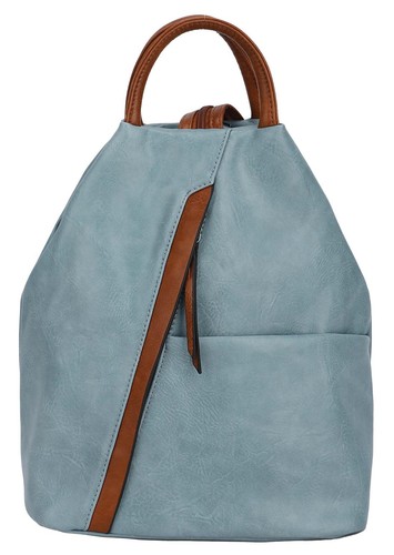 Damen rucksack tasche - damen,