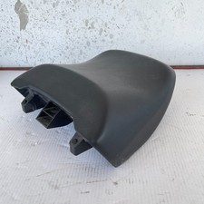 Rücksitzbank - Beifahrer