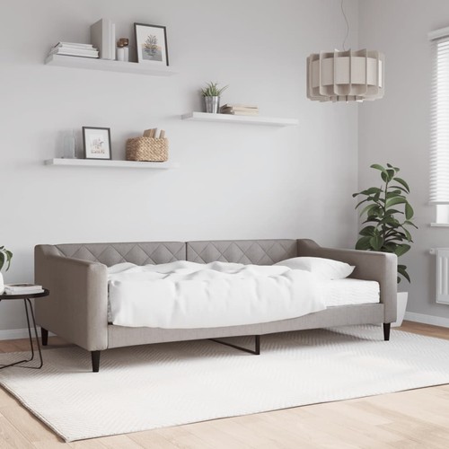 Tagesbett schlafsofa sofa bett - tagesbett,