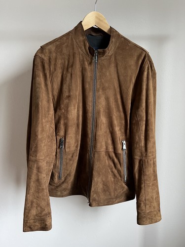 Joop jeans herren - joop!,