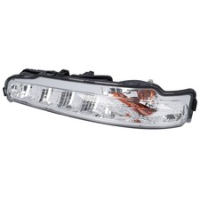 Blinkleuchte links mit