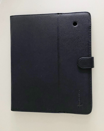 Touchlet mini schutztasche - pc,