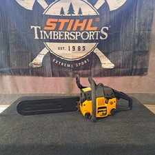 Partner 370 Kettensäge Motorsäge  Keine Husqvarna 