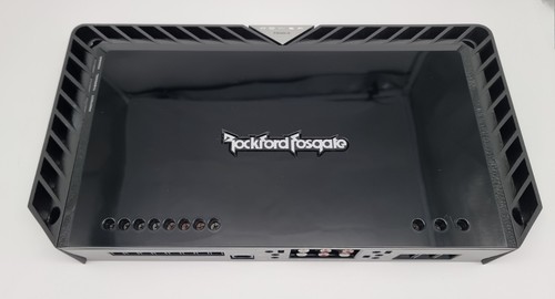 Rockford fosgate power - fosgate,