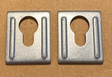 2x original Ikea 103693