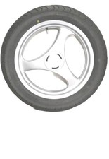 Felge Hinten - BMW K 1100 Lt 1992-1998