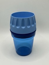 Tupperware Knobi-Twist