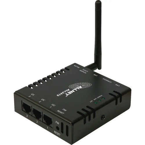 Allnet all3419 wlan usb - all3419,
