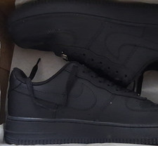 Nike Air Force 1 Herren