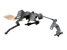 Mercedes R129 300 SL