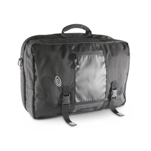 Dell timbuk2 zoll laptop - 17,