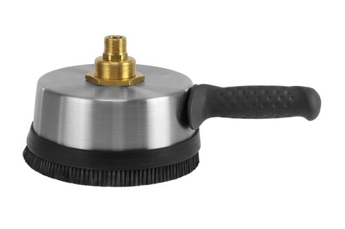 Centromaxx wandreiniger - centromaxx,