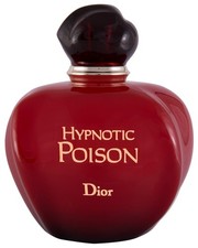 Christian dior hypnotic poison - hypnotic,
