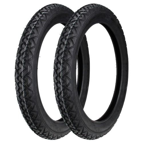 Reifensatz vrm087 17 2 - reifensatz, 2.75-17