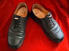 Think!  Damen-Schnürer