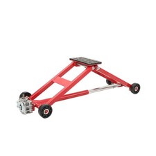 Scherenlift Scherenwagenheber