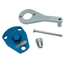 Steuerzeiten Werkzeug für