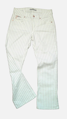 Daydream chic jeanshose - jeanshose, hose