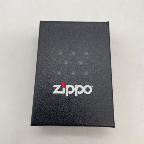 Zippo japanese carp sakura - carp,