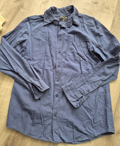 Herren hemd m - herren,
